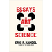 Essays on Art and Science