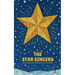 The Star Singers And Other Bilingual Danish-English Christmas Stories for Children