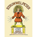 Struwwelpeter in English Translation