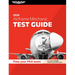 Airframe Mechanic Test Guide 2026: Study and Prepare for Your Aviation Mechanic FAA Knowledge Exam