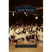 Leon Valley