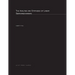 The Analysis and Synthesis of Linear Servomechanisms