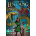 Lintang and the Pirate Queen