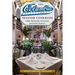 The Columbia Restaurant Spanish Cookbook, Anniversary Edition