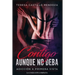 Contigo Aunque No Deba. Adicción a Primera Vista: La Colección Completa de Libros de Novelas Románticas en Español (Libros 1-2)