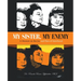 My Sister, My Enemy: A Memoir on the Joy and Pain of Sisterhood
