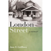 London Street: A Memoir
