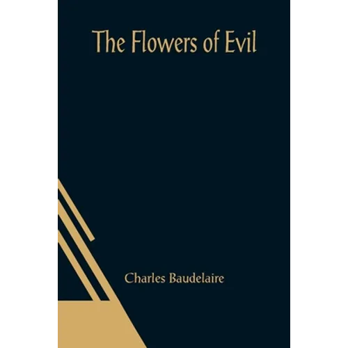 The Flowers of Evil