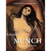 Edvard Munch: The Scream and the Soul