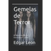 Gemelas de Terror: El Misterio de las Hermanas Cacho