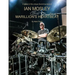 Ian Mosley - Marillion's Heartbeat