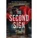 The Second Sign: A Sean Wyatt Archaeological Thriller