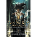 The Divine Key Awakens