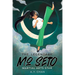Martial Arts Star