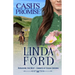 Cash's Promise: Cowboys of Coulee Crossing