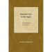 Pastoral Care to the Aged: A Handbook for Visitors