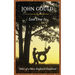 Last One In: Tales of a New England Boyhood