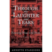 Through My Laughter and Tears: Returning Home to the Bronx -- A Memoir