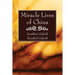 Miracle Lives of China