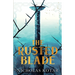 The Rusted Blade
