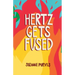 Hertz Gets Fused