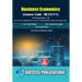 Business Economics(F.Y.B.Com, S.P. College, Sem.-II)