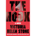 The Hook