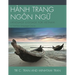 Hành Trang Ngôn Ng?: Language Luggage for Vietnam: A First-Year Language Course