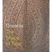 Oceania: The Shape of Time