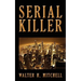 Serial Killer
