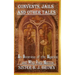 Convents, Jails and Other Tales: An Overview of the Mystics and Why They Matter