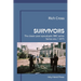 Survivors: The Classic British Post-Apocalyptic BBC Series - Series One / 1975