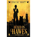 Hexed in Hawes: Magic, menace, & snark in a Yorkshire Urban Fantasy