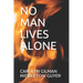 No Man Lives Alone
