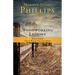 Woodworking Lessons: Book Three Peace Ridge Village Series