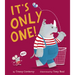 It's Only One!