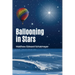 Ballooning in Stars