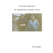 From the Mountain: An Appalachian Family's Stories