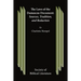 The Laws of the Damascus Document: Sources, Tradtions, and Redaction