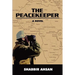 The Peacekeeper