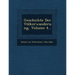 Geschichte Der Völkerwanderung, Volume 4...