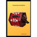 Amazing Accordions