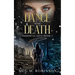 Dance With Death