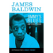 Jimmy's Blues and Other Poems