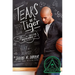 Tears of a Tiger