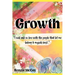 Growth