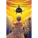 The Chasm: Book 2.0 of the Finding Humanity Series