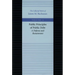 Public Principles of Public Debt