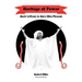 Heritage of Power (Marie LaVeaux to Mary Ellen Pleasant)