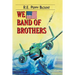 We Band of Brothers